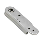 Brazo 5824627-02 Brazo 5824627-02