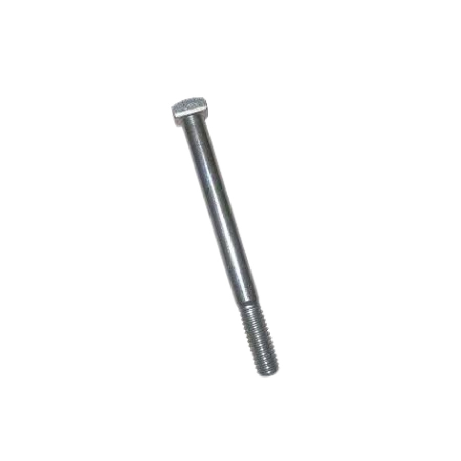 Tornillo, Hhc 7/16-14 X 4,50 5824656-01
