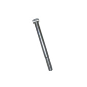 Tornillo, Hhc 7/16-14 X 4,50 5824656-01 Tornillo, Hhc 7/16-14 X 4,50 5824656-01