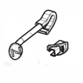 Conjunto De Estrangulación 5824932-01 Conjunto De Estrangulación 5824932-01