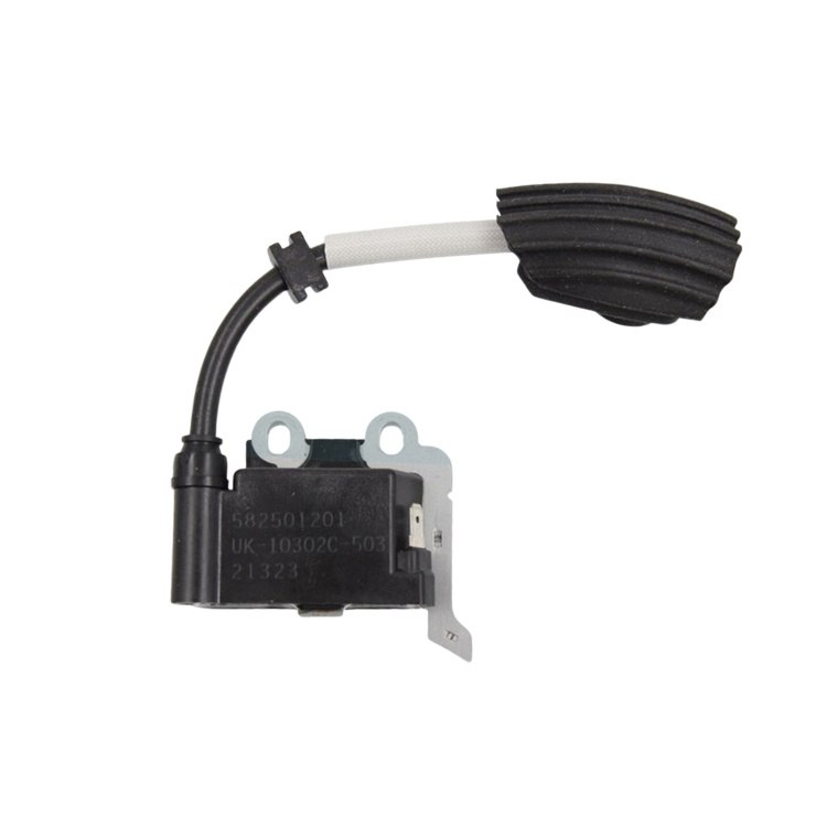 Módulo De Encendido Kpl 5825012-01