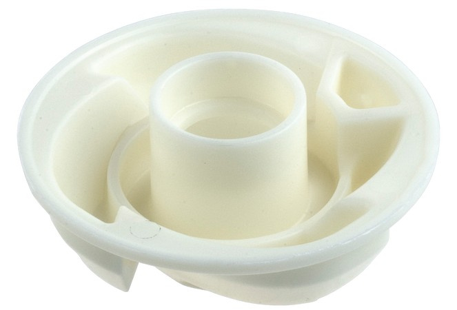 Arranque De La Rueda Motriz 5825031-01