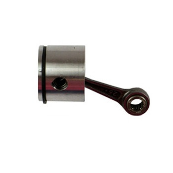 Conjunto De Pistón 5825052-01