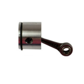 Conjunto De Pistón 5825052-01 Conjunto De Pistón 5825052-01