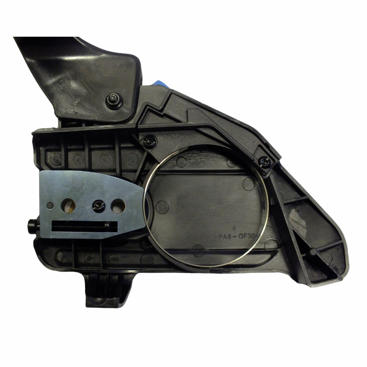 Cubierta De Embrague Culo De Cubierta De Embrague 5825060-01