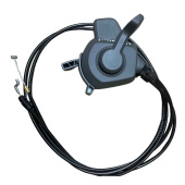 Comprobar, Velocidad Del Motor 5825121-01 Comprobar, Velocidad Del Motor 5825121-01