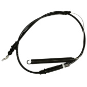 Cable 5825190-02 Cable 5825190-02