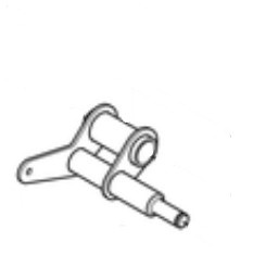 Soporte Derecho 5825275-02