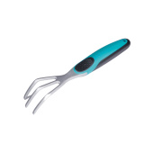Horquilla Balcon Compl, 5825277-01 Horquilla Balcon Compl, 5825277-01