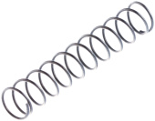 Pluma 5825371-01 Pluma 5825371-01