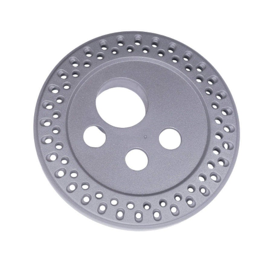 Cubrir 5825388-01