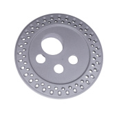 Cubrir 5825388-01 Cubrir 5825388-01