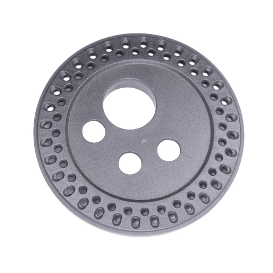 Cubrir 5825388-02