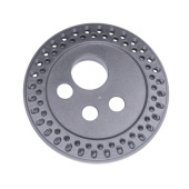 Cubrir 5825388-02 Cubrir 5825388-02