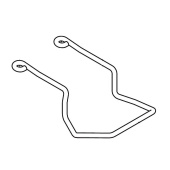 Soporte de correa Soporte de correa