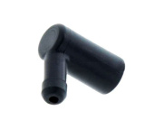 Embrague Pequeño 5825693-01 Embrague Pequeño 5825693-01