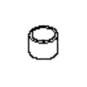 Distancia 5825787-01 Distancia 5825787-01