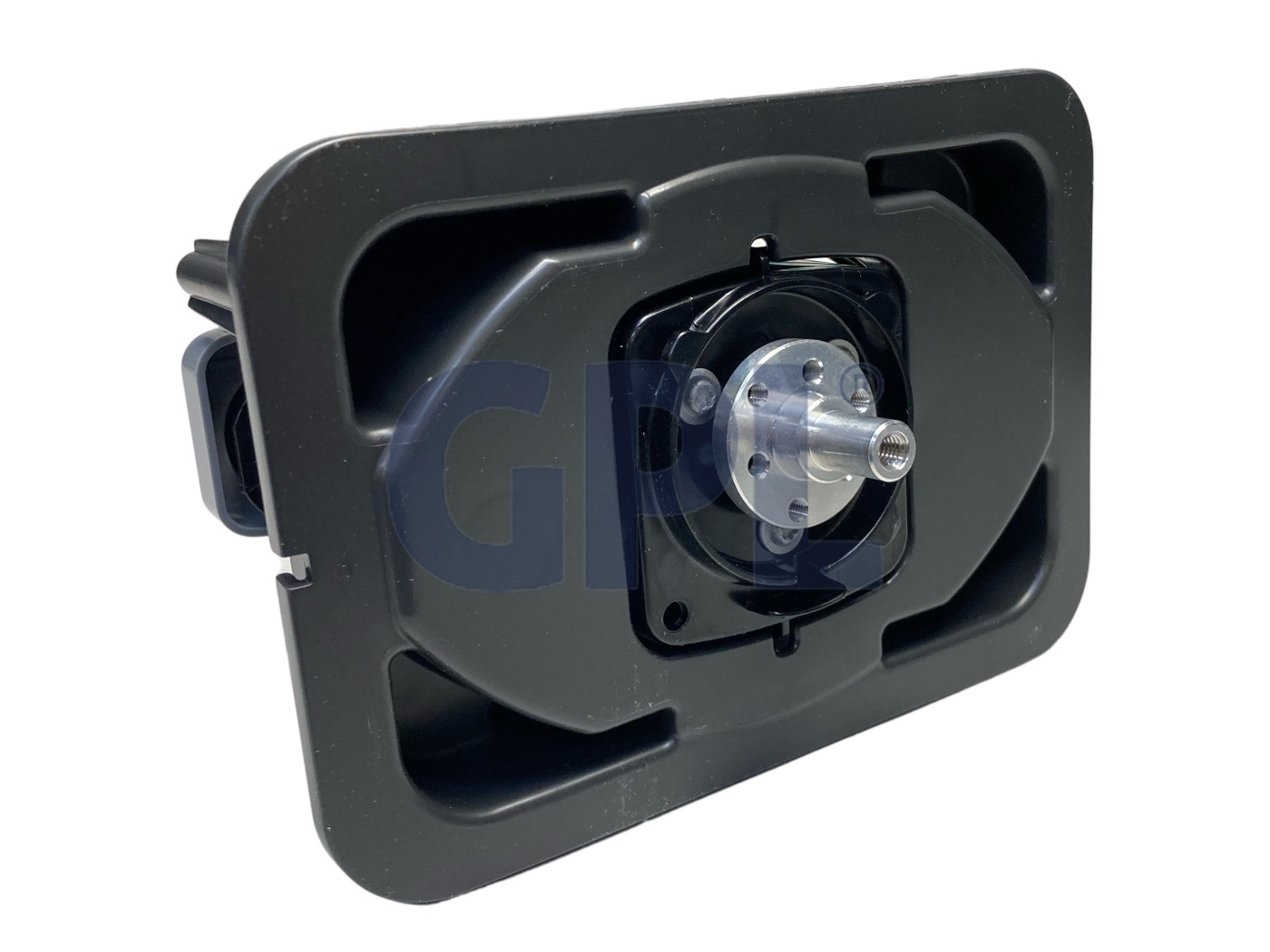 Módulo del sistema de corte