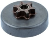 Tambor De Embrague Completo 5825984-01 Tambor De Embrague Completo 5825984-01