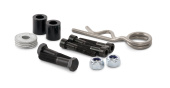 Kit de soporte para herramientas Kit de soporte para herramientas