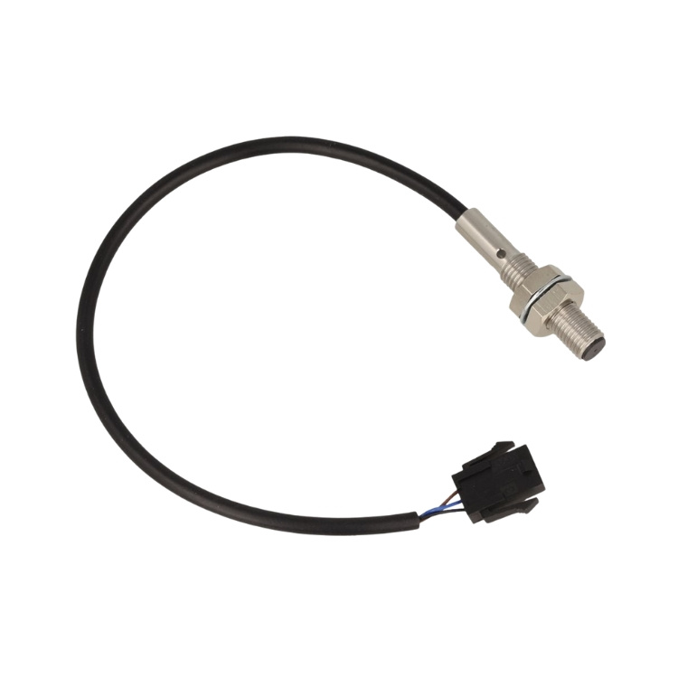 Alambrado 5826067-01