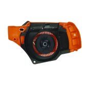 Arranque Completo 5826184-01 Arranque Completo 5826184-01