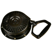 Dispositivo De Lanzamiento 5826211-01 Dispositivo De Lanzamiento 5826211-01