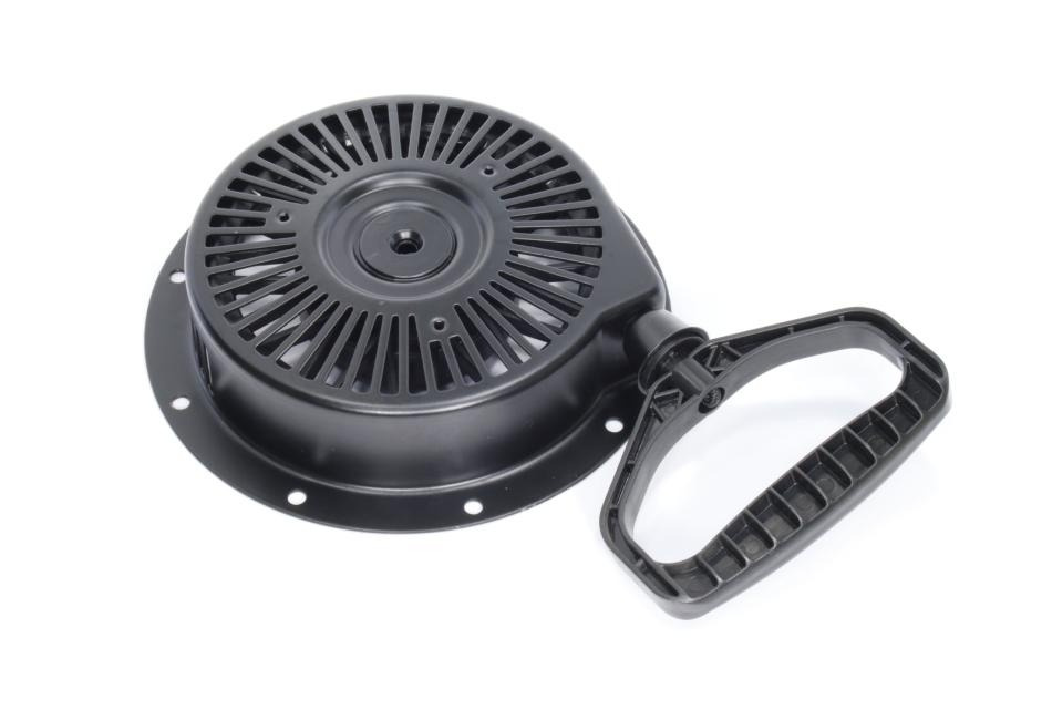 Dispositivo De Lanzamiento 5826215-01