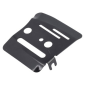 Placa Espada 5826294-01 Placa Espada 5826294-01