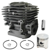 Conjunto De Cilindro 5826300-02 Conjunto De Cilindro 5826300-02
