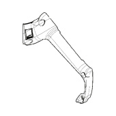 Ensamble De Mango 5826307-01 Ensamble De Mango 5826307-01