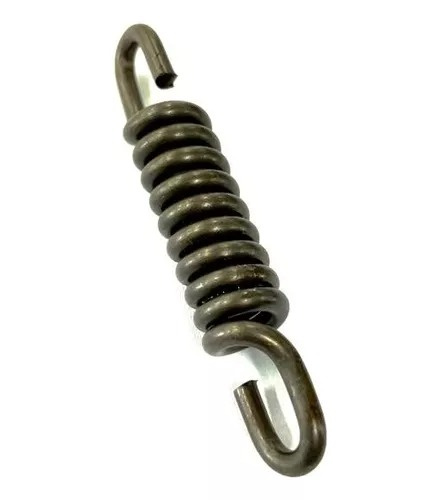Muelle De Kit 5826310-01
