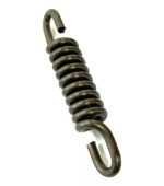 Muelle De Kit 5826310-01 Muelle De Kit 5826310-01