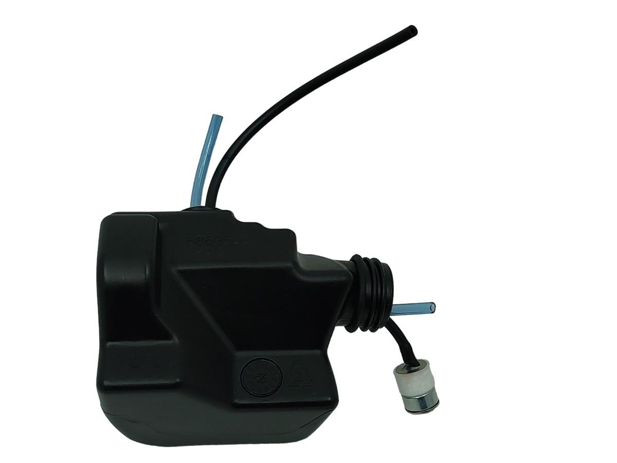 Tanque De Aceite Kpl 5826312-01