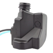 Tanque De Combustible Kpl 5826314-01 Tanque De Combustible Kpl 5826314-01