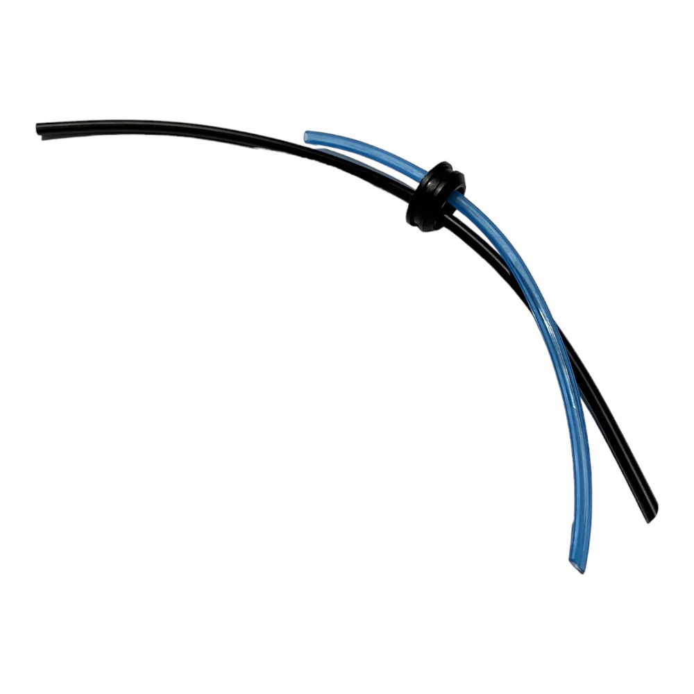 Juego De Manguera De Combustible 5826315-01