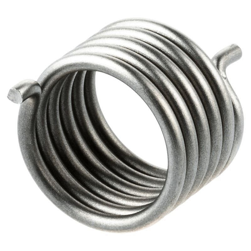 Resorte de torsión Easy Start 5826449-02