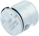 Piston Completo 545, 545G Mark II, 550XP, 550XPG Mark II Piston Completo 545, 545G Mark II, 550XP, 550XPG Mark II