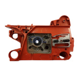 Cigüeñal Completo 543Xp/Xpg 5826496-04 Cigüeñal Completo 543Xp/Xpg 5826496-04