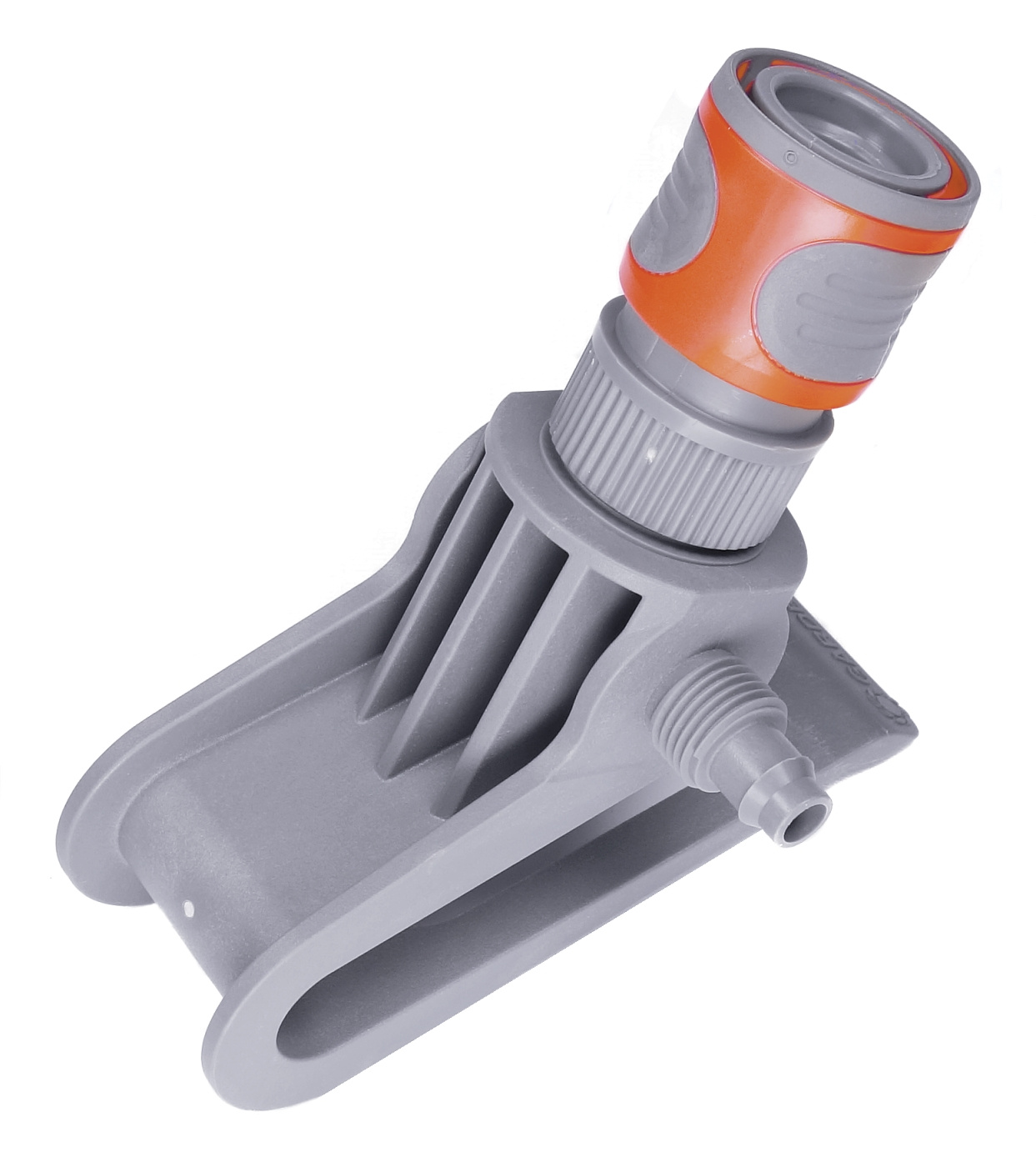 Conjunto De Conector De Manguera
