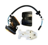 CABLEADO COMPLETO CABLEADO COMPLETO