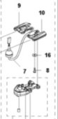 CABLEADO COMPLETO CABLEADO COMPLETO