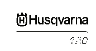 Arranque Y Calcomanía 5826640-01