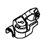 Cuña 5826736-01 Cuña 5826736-01