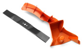 BioClip® (mulching) kit BioClip® (mulching) kit