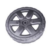 Rueda Trasera Dia 200Mm X 35Mm Ancho 5826816-01 Rueda Trasera Dia 200Mm X 35Mm Ancho 5826816-01