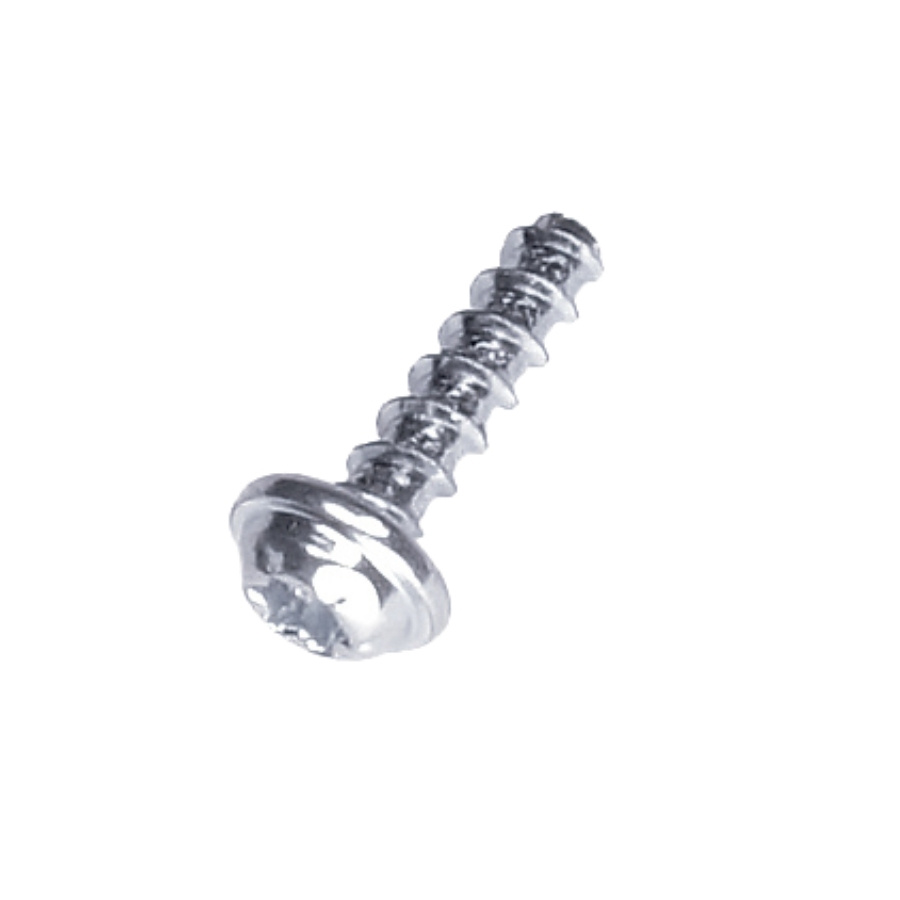 Tornillo Stm4 X 16 T20 Torx 5827079-01