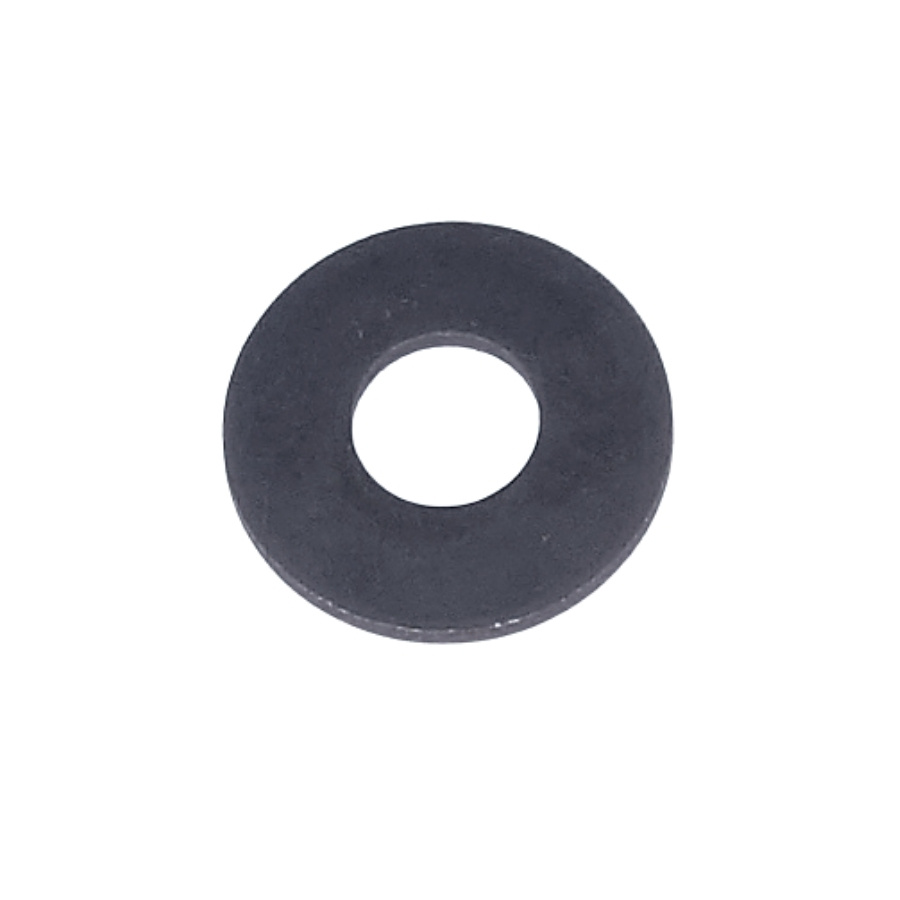 Arandela 20 X 8 X 1.5 5827081-01