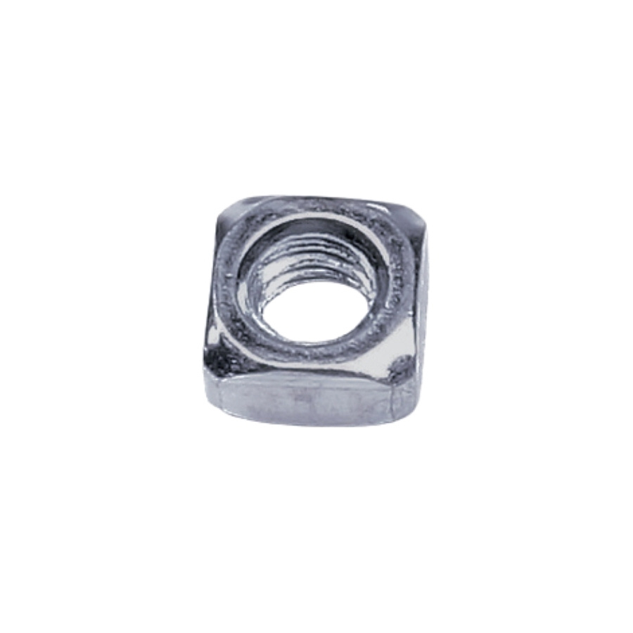 Tuerca 4 Filos 5827082-01