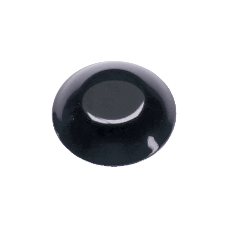 Arandela Starlock 5827111-01